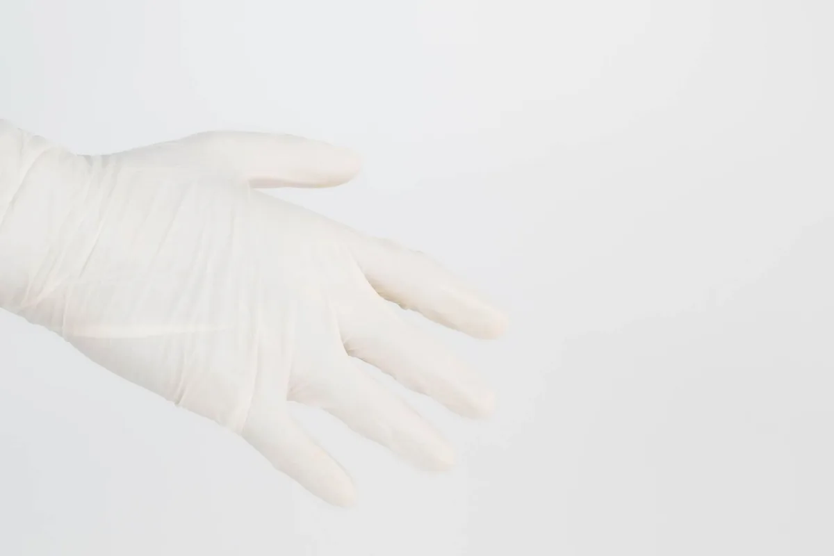 Blood Spill Cleanup in Alameda, San Jose, CA